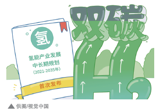 南宫国际(中国区)-官方网站