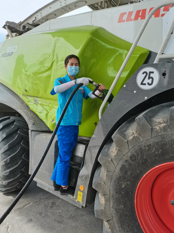 南宫国际(中国区)-官方网站