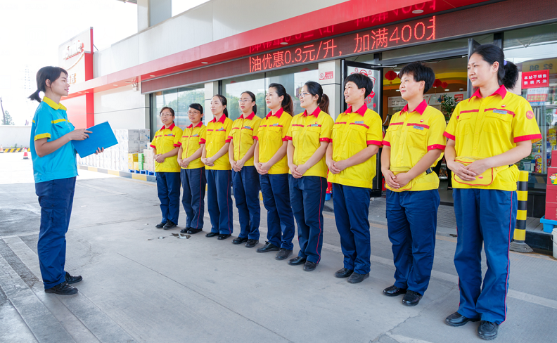 南宫国际(中国区)-官方网站