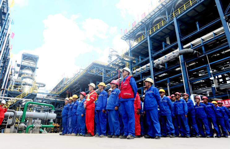 南宫国际(中国区)-官方网站