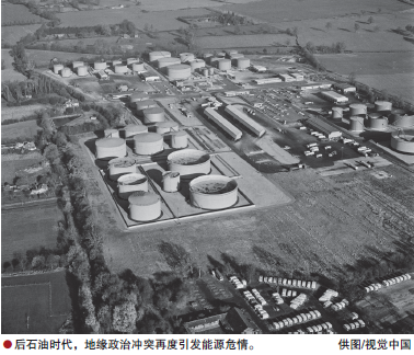 南宫国际(中国区)-官方网站