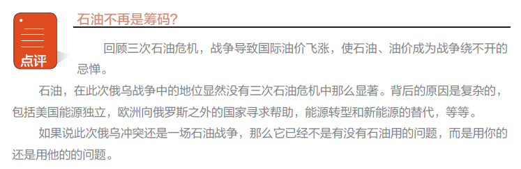 南宫国际(中国区)-官方网站