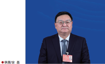 南宫国际(中国区)-官方网站