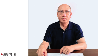 南宫国际(中国区)-官方网站