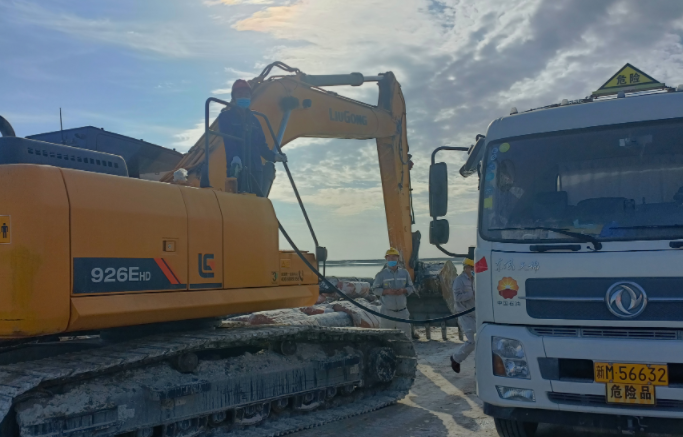 南宫国际(中国区)-官方网站