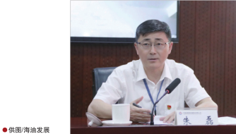 南宫国际(中国区)-官方网站