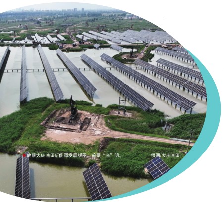 南宫国际(中国区)-官方网站