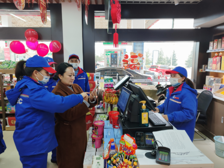 南宫国际(中国区)-官方网站