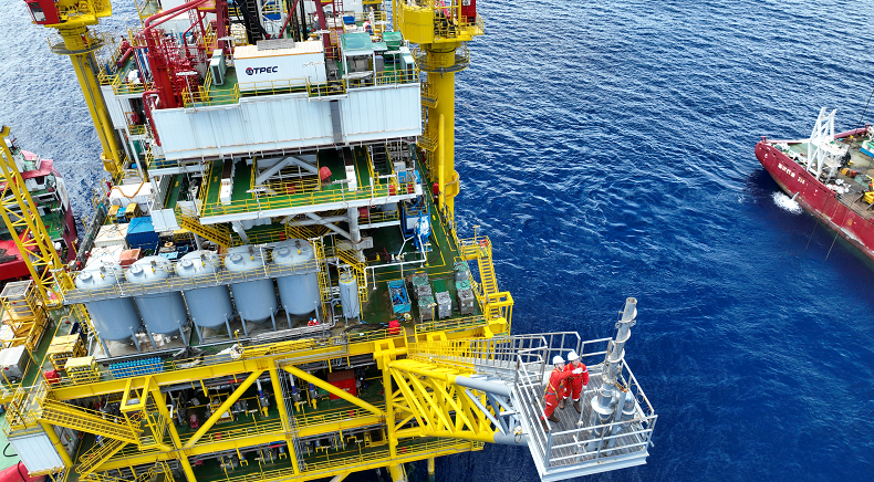 南宫国际(中国区)-官方网站