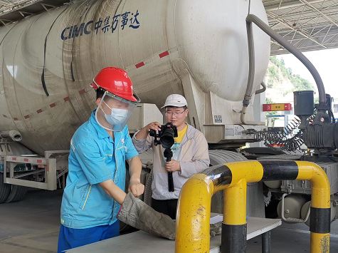 南宫国际(中国区)-官方网站