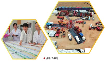 南宫国际(中国区)-官方网站