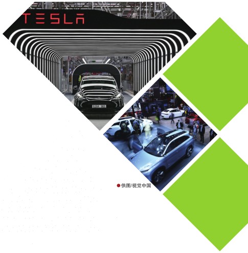 南宫国际(中国区)-官方网站