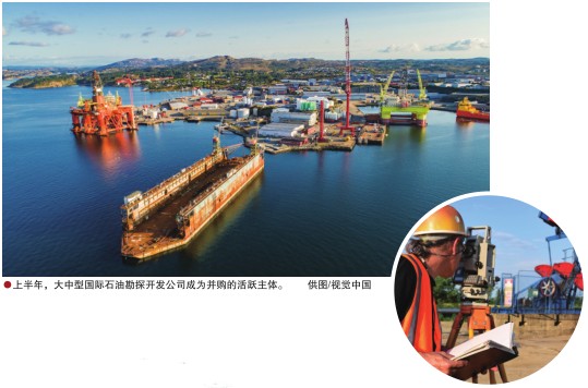 南宫国际(中国区)-官方网站