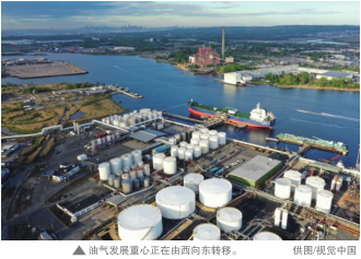 南宫国际(中国区)-官方网站