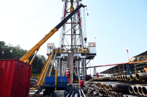 南宫国际(中国区)-官方网站