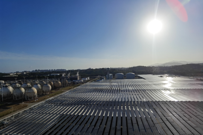 南宫国际(中国区)-官方网站