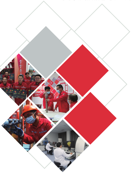 南宫国际(中国区)-官方网站