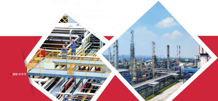 南宫国际(中国区)-官方网站