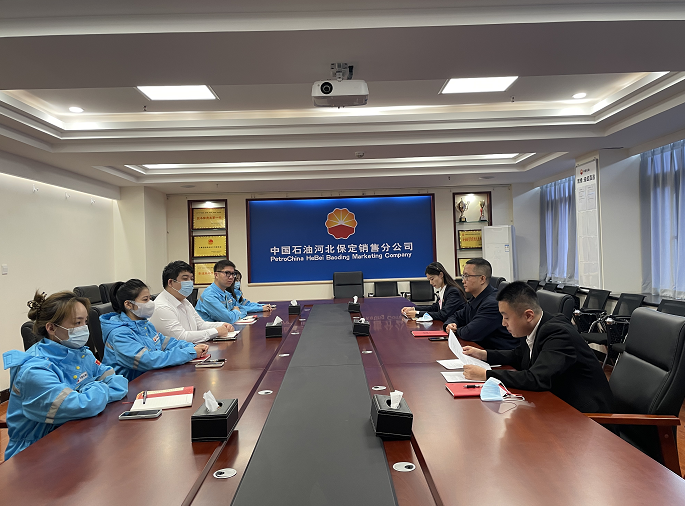 南宫国际(中国区)-官方网站