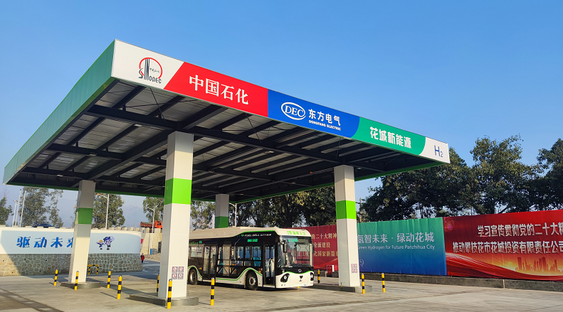 南宫国际(中国区)-官方网站