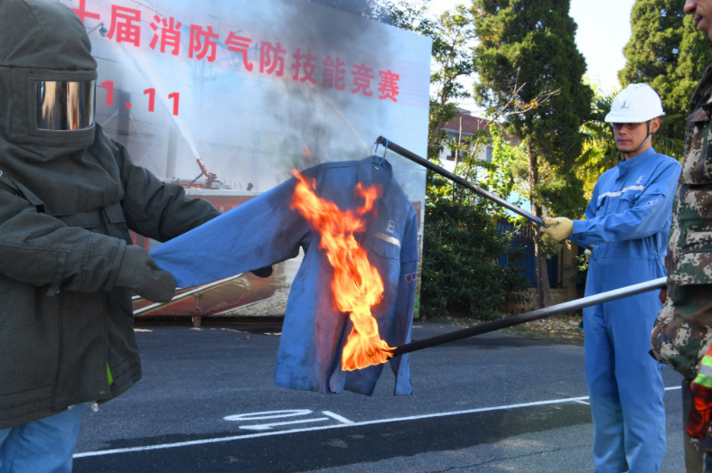 南宫国际(中国区)-官方网站