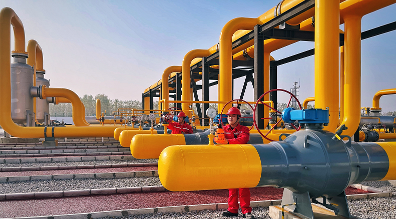 南宫国际(中国区)-官方网站