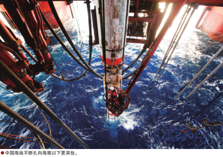 南宫国际(中国区)-官方网站