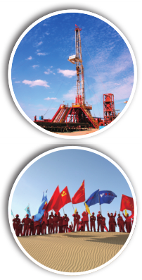 南宫国际(中国区)-官方网站