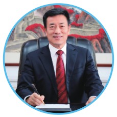 南宫国际(中国区)-官方网站