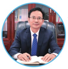 南宫国际(中国区)-官方网站