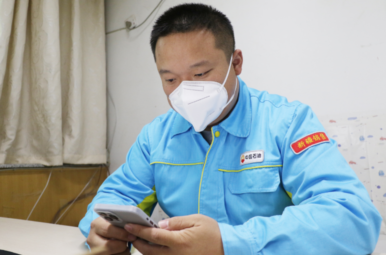 南宫国际(中国区)-官方网站