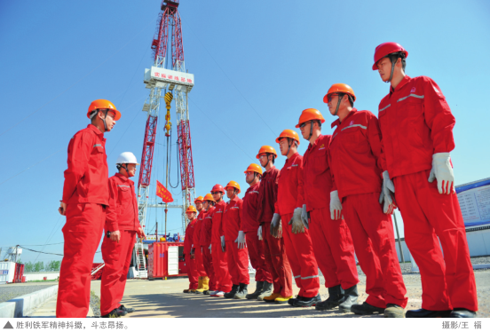 南宫国际(中国区)-官方网站