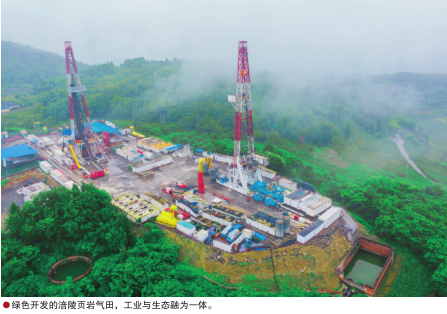 南宫国际(中国区)-官方网站