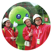 南宫国际(中国区)-官方网站