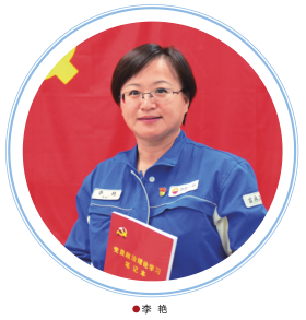 南宫国际(中国区)-官方网站