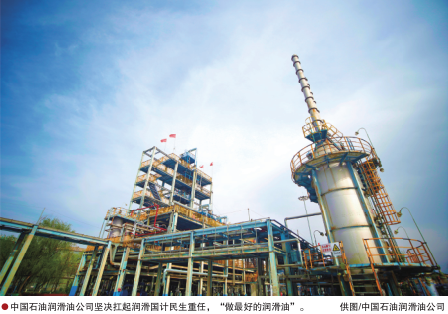 南宫国际(中国区)-官方网站