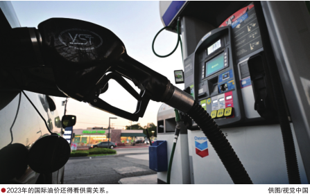 南宫国际(中国区)-官方网站