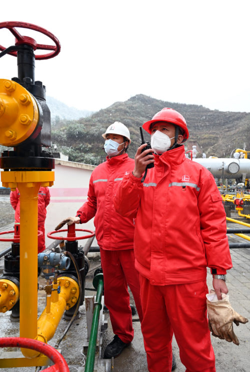 南宫国际(中国区)-官方网站