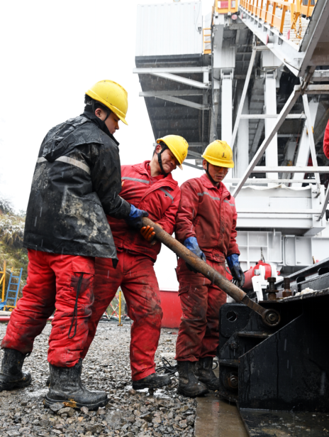 南宫国际(中国区)-官方网站