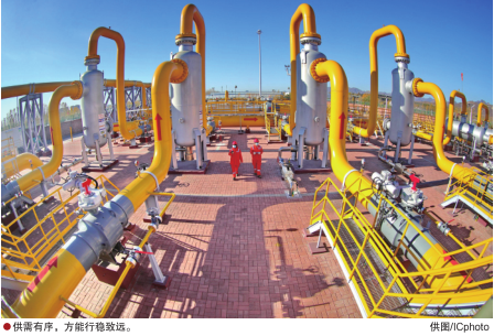 南宫国际(中国区)-官方网站