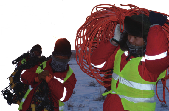 南宫国际(中国区)-官方网站
