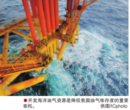 南宫国际(中国区)-官方网站