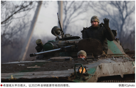 南宫国际(中国区)-官方网站