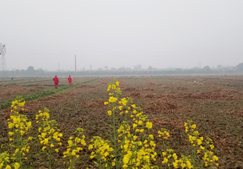 南宫国际(中国区)-官方网站