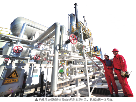 南宫国际(中国区)-官方网站