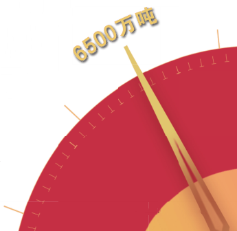 南宫国际(中国区)-官方网站