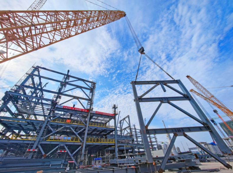 南宫国际(中国区)-官方网站