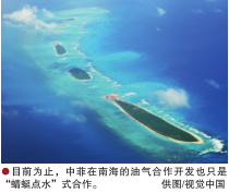 南宫国际(中国区)-官方网站