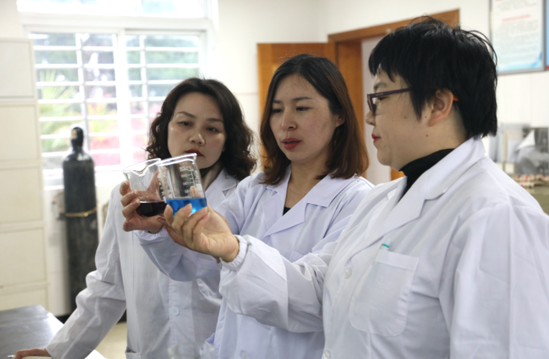 南宫国际(中国区)-官方网站