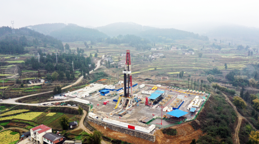 南宫国际(中国区)-官方网站